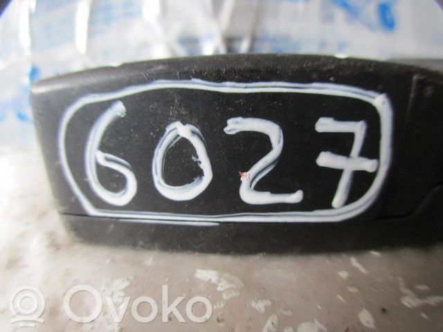 Module de commande de siège   1X4314C724AB,6MXN802A06