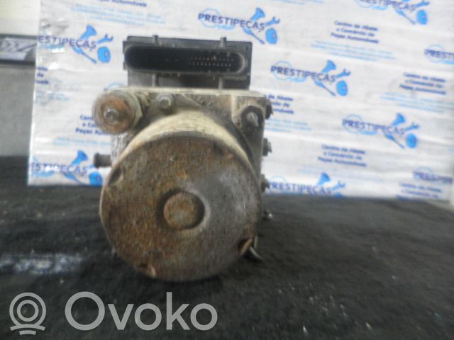 Bomba de ABS   0265800388