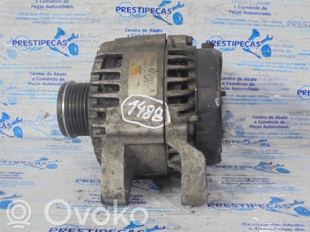 Generatorius   0986049151
