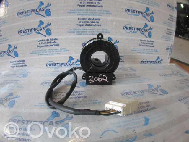 Vairo padėties (kampo) daviklis   GH356