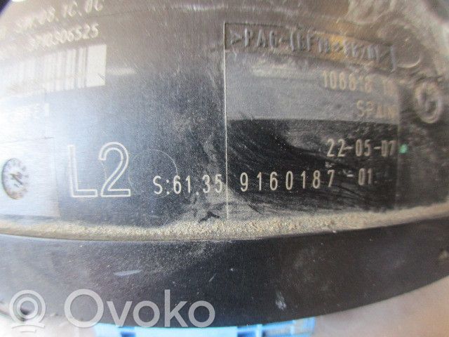 Mukavuusmoduuli   6135916018701,532398021