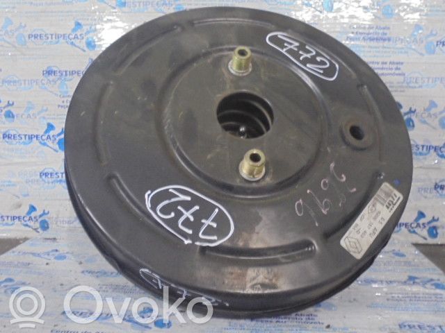 Jarrutehostin   8200157453D