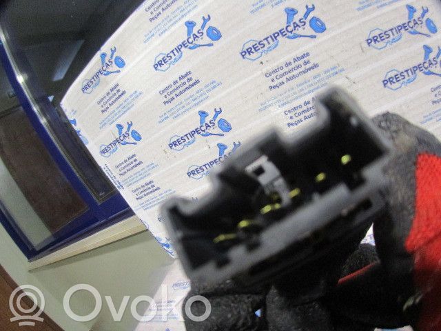 Land Rover Discovery Electric window control switch 