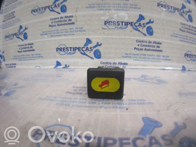 ESP (stability program) switch   YUG102382,03035016