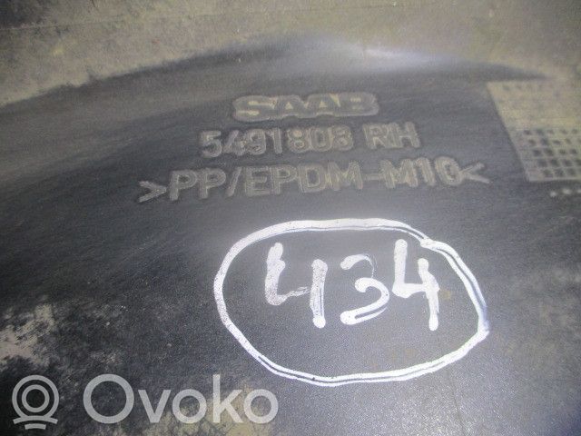 Slenkstis   5491808RH