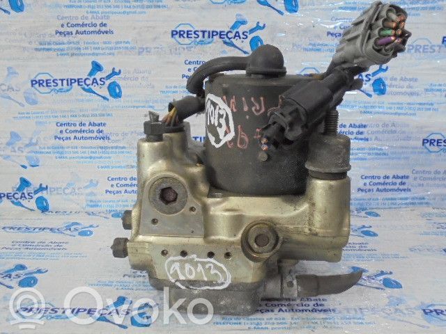 Блок ABS   0265214202,476003J300,4P