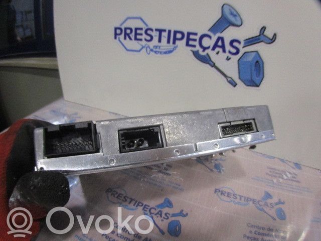 Bluetooth control unit module   4E0035729,4F0910730F,BE6350