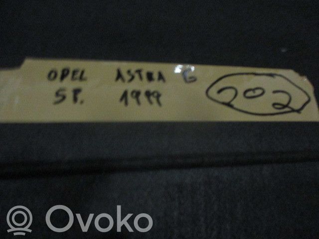 Hutablage   TAMP202