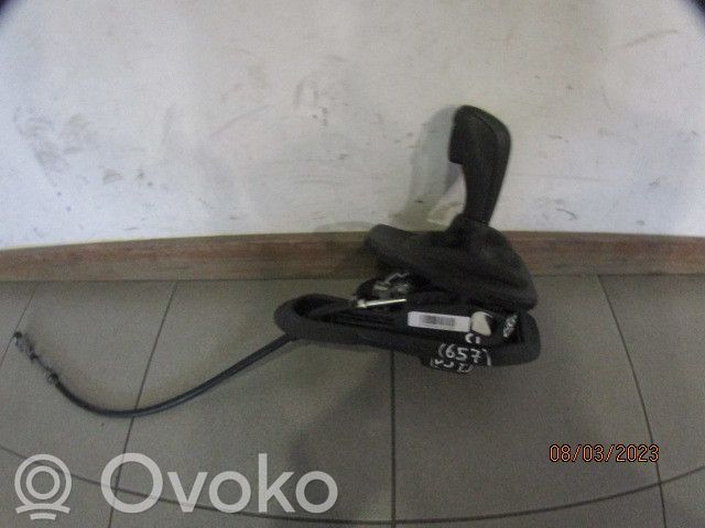 Schalthebel Schaltknauf   ZF756468702,SP756468702