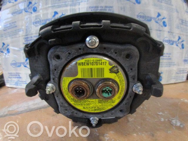 Vairo oro pagalvė   3051642,33677051604W