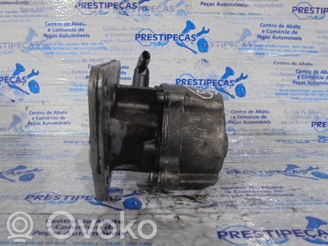 Vacuum pump   BENDIX,D75N