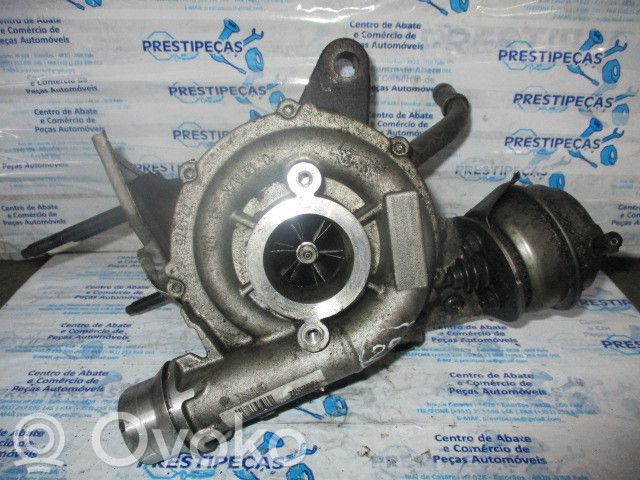 Turbo   GTB1446VZ,H8200799760