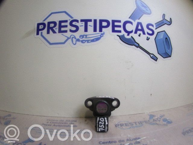 Sensor de la presión del aire   56044591AA