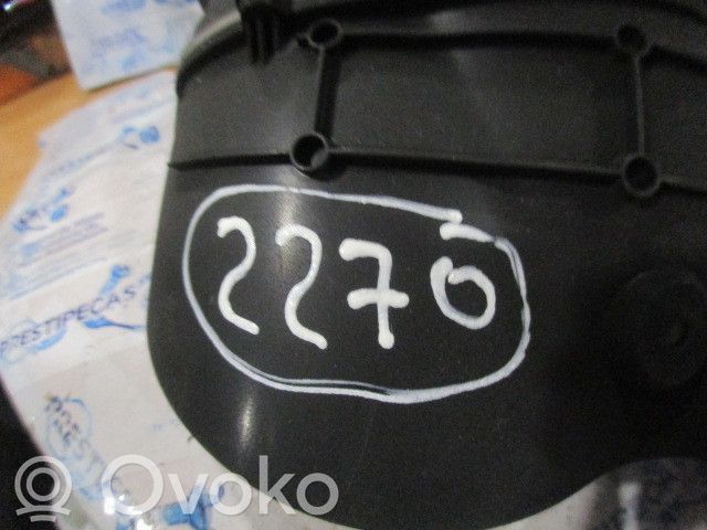 Speedometer (instrument cluster)   A2C53352566,3P,50516431