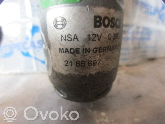 Motor de ajuste del asiento   0390204092,MOTORDEASSENTOFRT