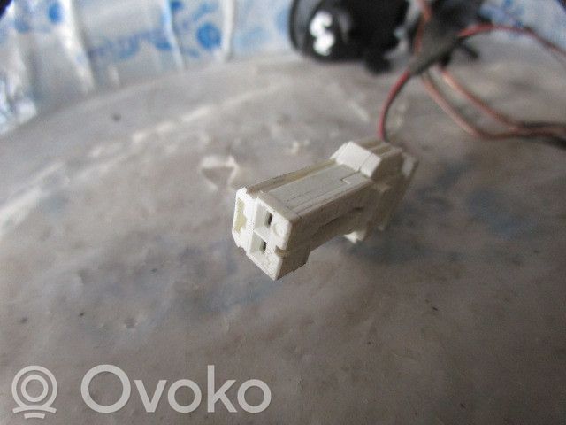 Interruptor de control multifunción   PV70186010