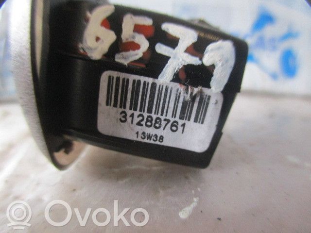 Light module LCM   31288761