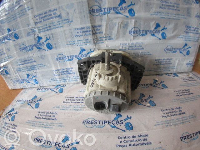 Etusumuvalo   01356651080,04025099900010