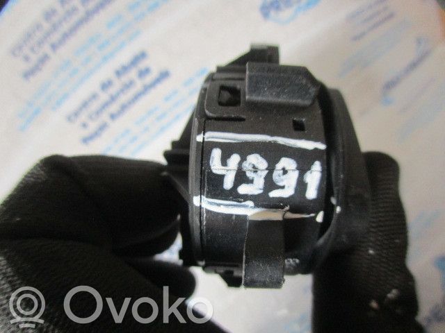 Interruptor de control multifunción   8A6T14K147AE