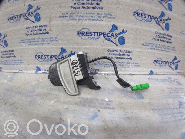 Honda Insight Interruptor de control multifunción 