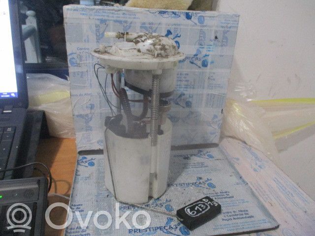 Bomba interna de combustible   A2C11227700,3P,52057721
