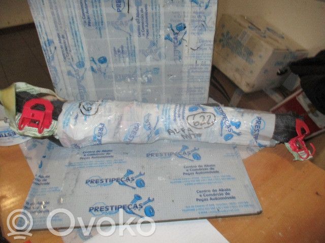 Airbag del techo   34050620C