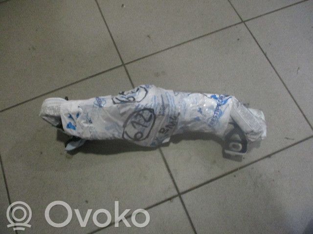 BMW 3 E90 E91 Airbag del techo 