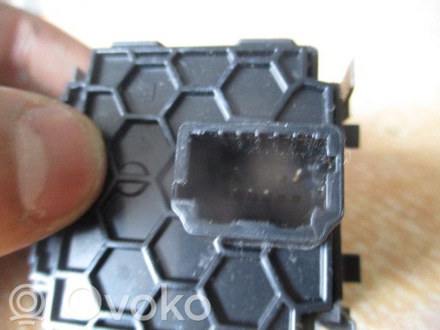 Interruptor de luz   251903016R