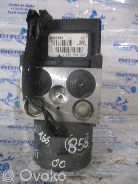 ABS bloks   0265216499,0273004228,0P,60652774