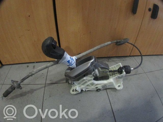 Honda Insight Gear shifter/selector 