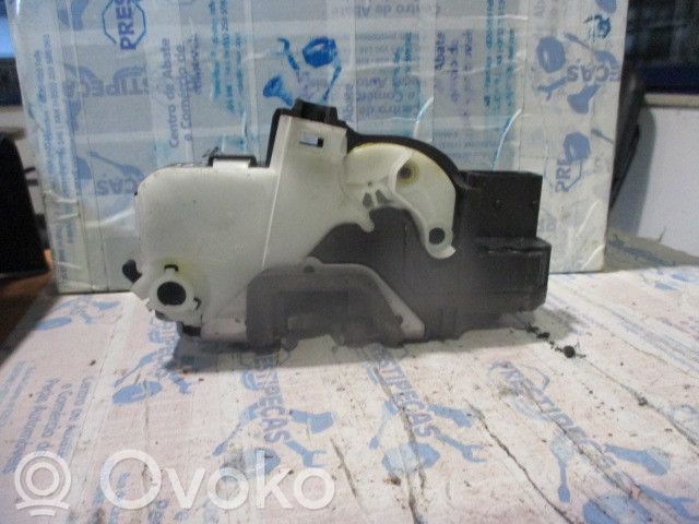 Etuoven lukko   3023754E01S