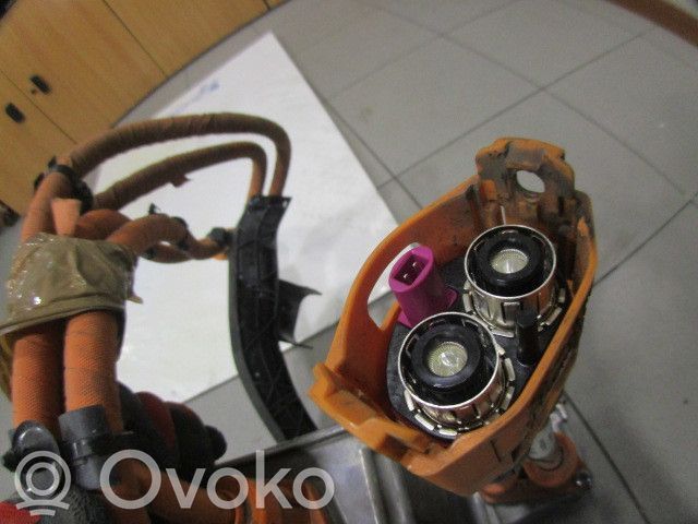 Ohjaustehostimen ohjainlaite/moduuli   A2439003700,A2439011600,A2439022100,A2439031900