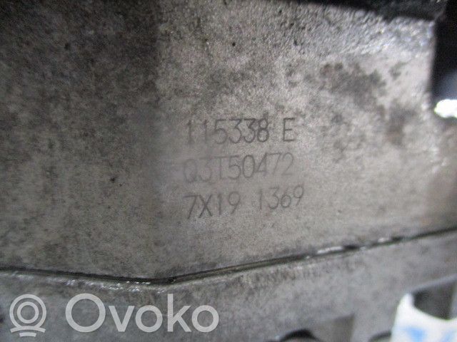 Servopumpe   491100023RB,115338E,HPI,Q3T50472