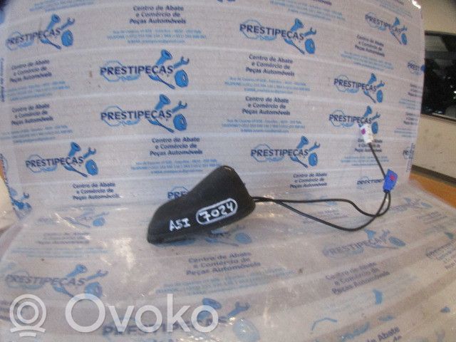 Radion antenni   9666567580,966656758003