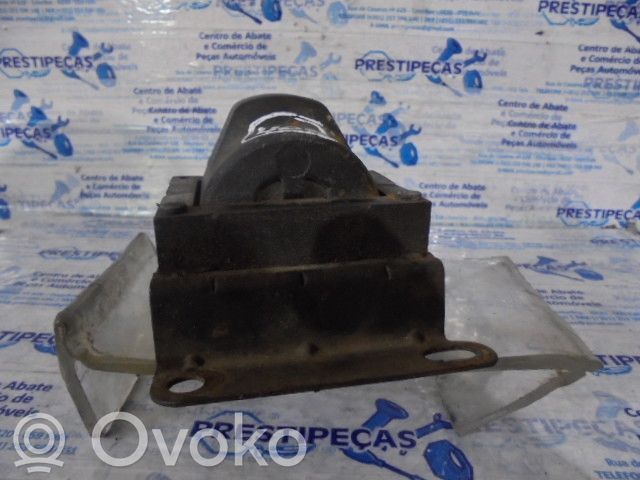 High voltage ignition coil   3045221,3P