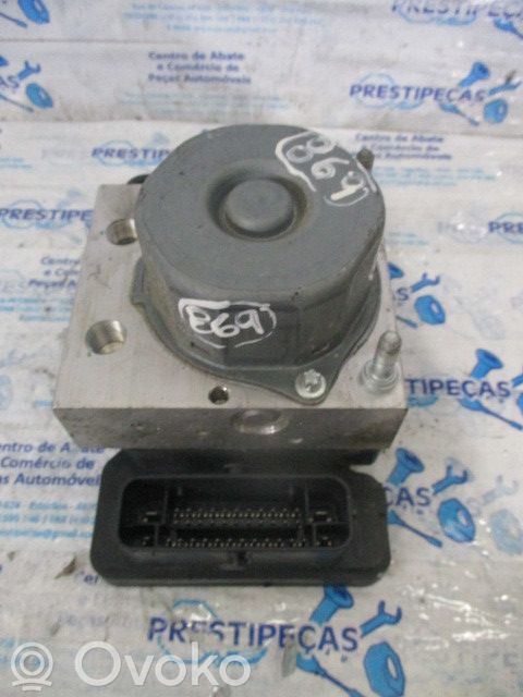 Dacia Sandero ABS Pump 