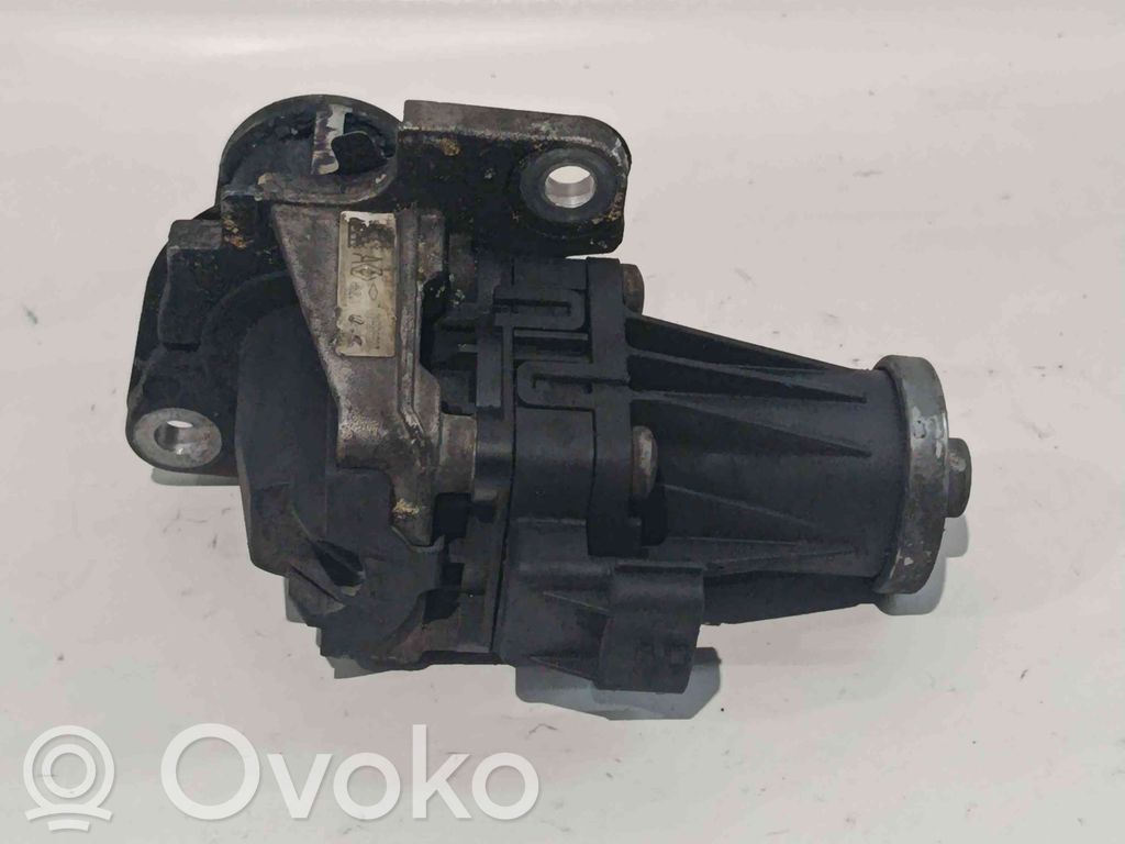 Válvula EGR   7172RB5327,5079750303