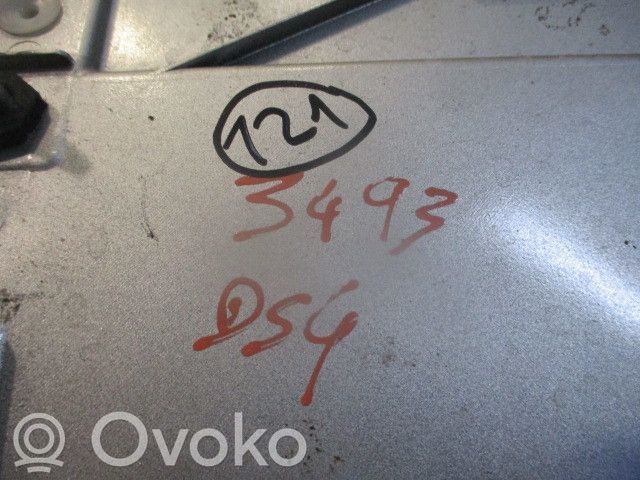 Спойлер   9688333180,5PDANIFICADO