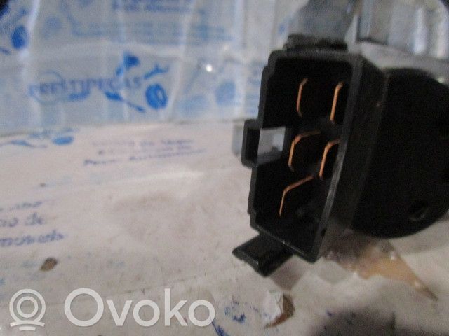 Otros dispositivos   36278900