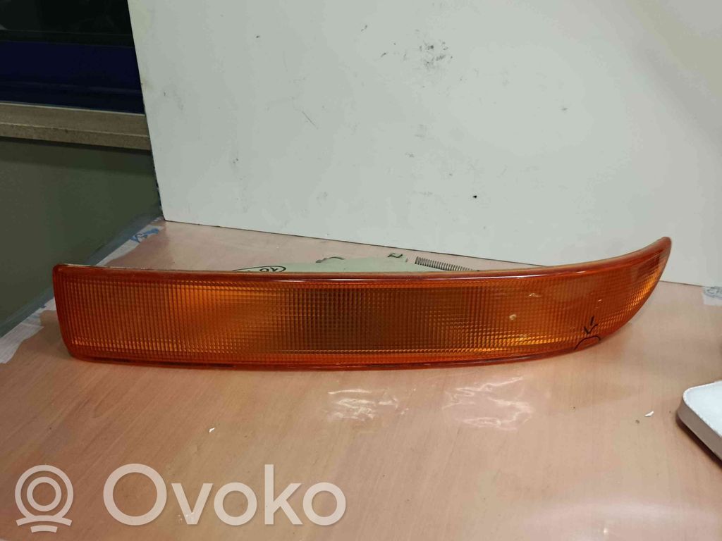 Renault Master II Blinker für Heckstoßstange 
