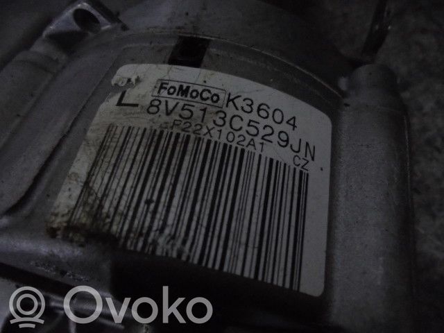 Steering wheel   A0013803,54085129G,59312332,8V513C529JN