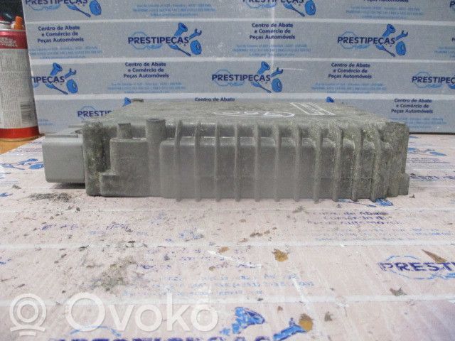 Chrysler Neon II Engine control unit/module 
