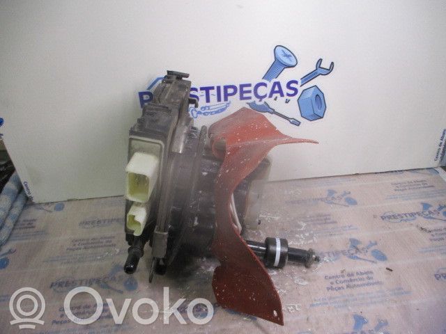 Pompe à carburant   4103994AC,237G00281R,237G00329R,4P