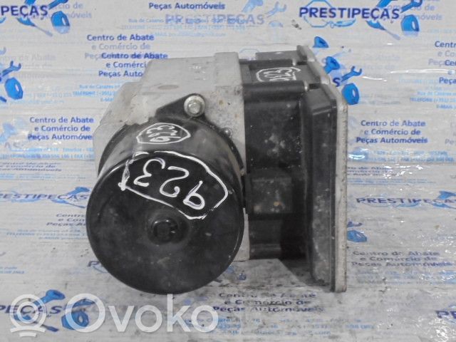 ABS-pumppu   54084905A,15314011,51804856