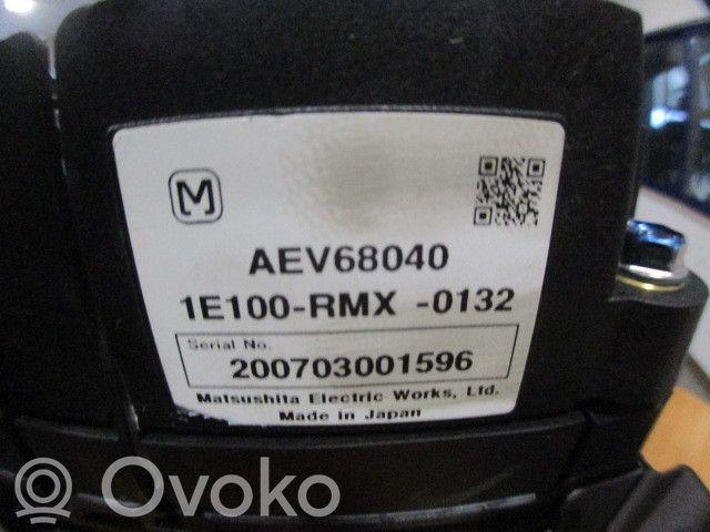 Akumulators   1E100RMX0132,1E150RMX0030