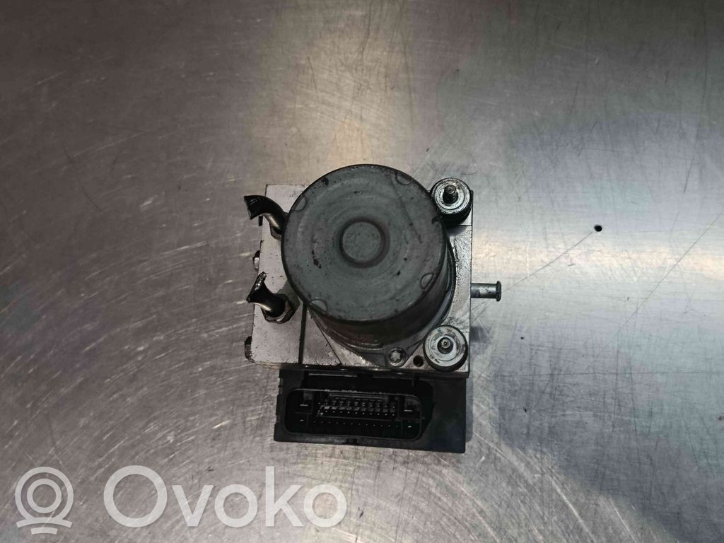 ABS Pump   87AY892340341,0265230743,9666148080