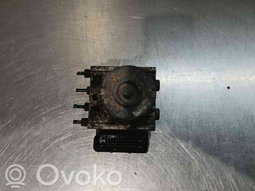 ABS-pumppu   10020700164,9652182680