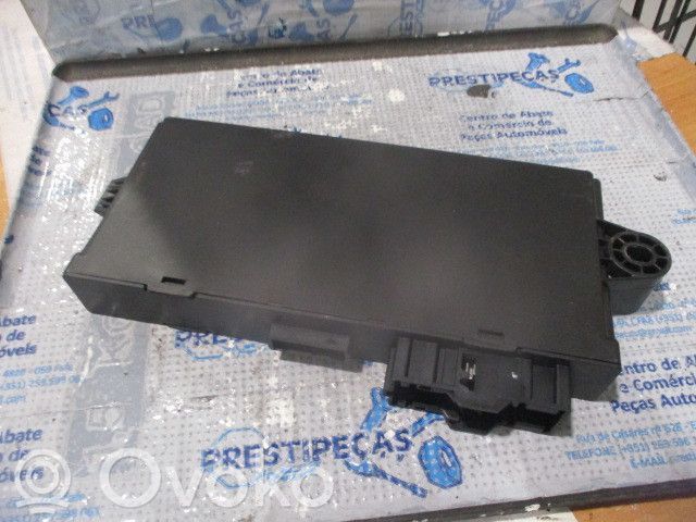 Variklio valdymo blokas   7810000,028101075,9135914719601
