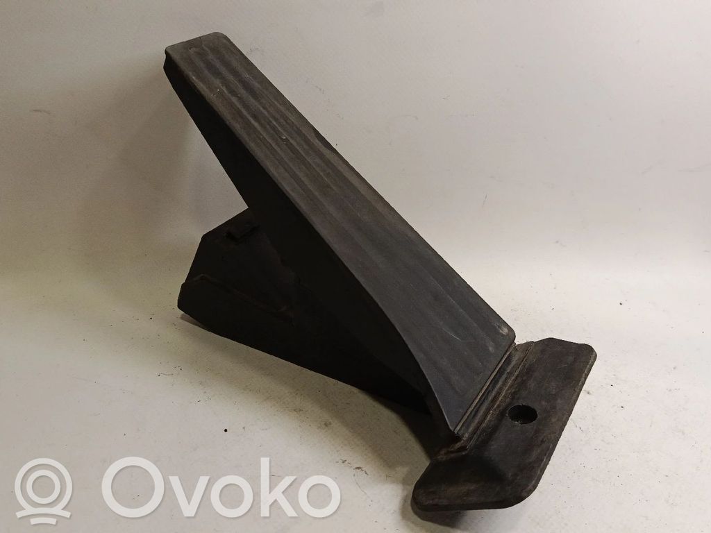 Kaasupoljin   3542678863301