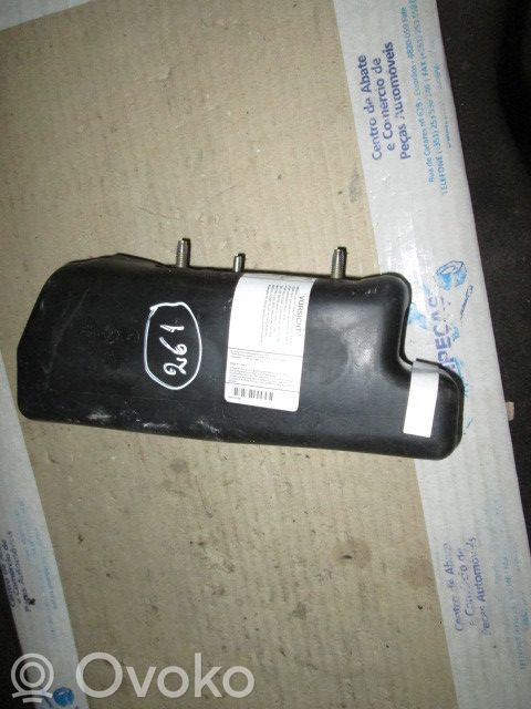 Airbag del asiento   04664289AA,DRT